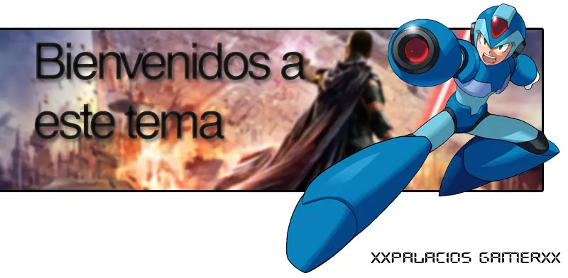 Cómo copiar tu sistema operativo a otra unidad