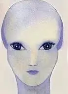 Razas Intra/Extraterrestres: Ayaplianos-Especies
