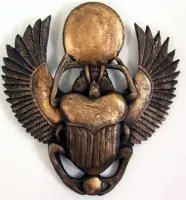 amuletos