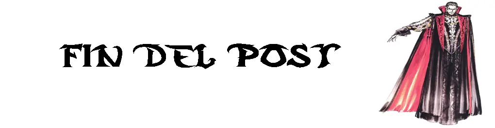 Policia