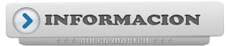 Como Activar Aero En Windows 7 Home Basic y Starter