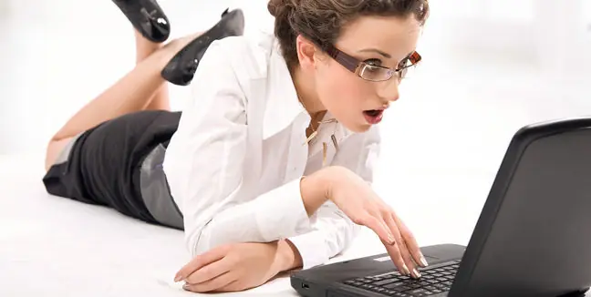 5 razones para cerrar tu cuenta de Facebook