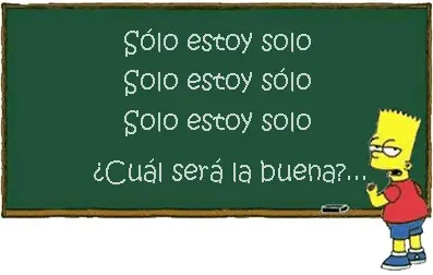 errores