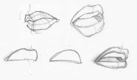 dibujos