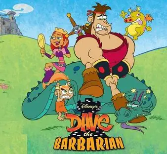 Recuerdo y curiosidades de los Dibujos Animados