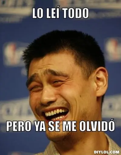 La mujer que inventó la “Cajita Feliz” de McDonald’s