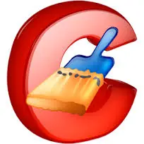 Como descargar CCleaner!