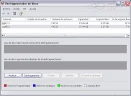 ¿Como hacer para que la PC ande más rápida?