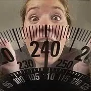 IMC (indice de masa corporal)y formula para calcularlo