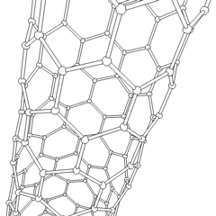 Nanotubos de carbono