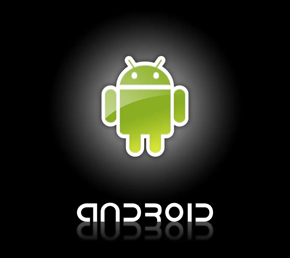 Solucion APN on/off para android
