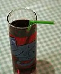 como dejar el alcohol, aqui un remedio casero
