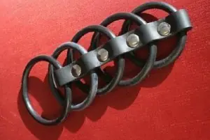 Los 25 juguetes sexuales más bizarros