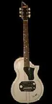 Guitarras, pedales y amplificadores de Jimi Hendrix