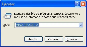Instructivo para configurar en modo routing Zyxel (660)