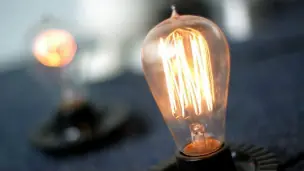 4 Preguntas con sus Respuestas Curiosas