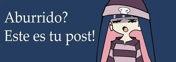 Las extrañas historietas de Joan Cornellà