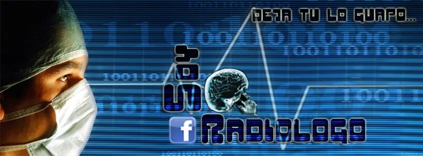 Posiciones Radiologicas y correlacion anatomica (Bontrager)