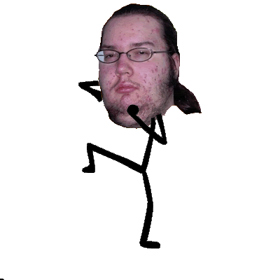 Memes gif e.e