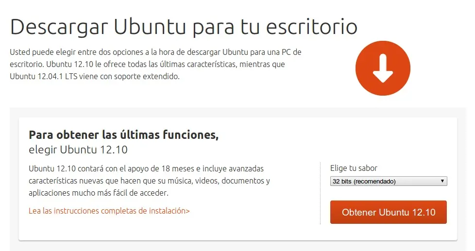 ¿Cómo recuperar datos de tu disco duro? (Live CD Linux)