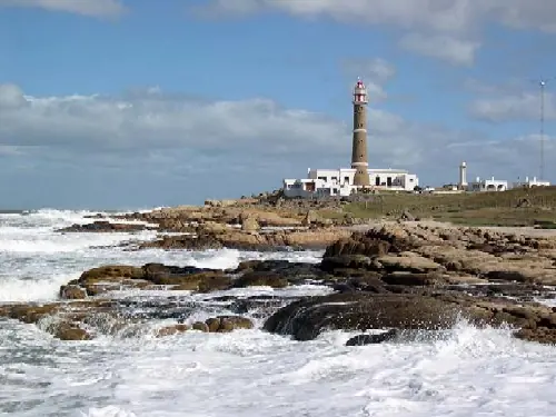 Cabo Polonio