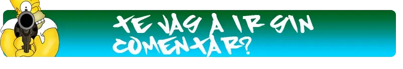 ¿porque los gays no pueden entrar al ejercito?