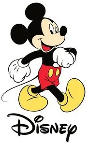 Cómo ahorrar el 50% en las entradas de Disney