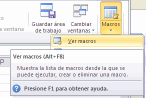 Desbloquear archivo excel! (Sacarle la pass)