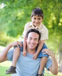 ¿Como se origino el dia del padre?[Historia y conclusion]