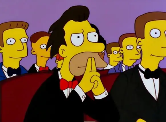8 técnicas para no tener pensamientos negativos.