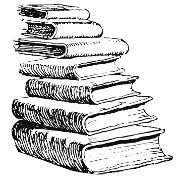 Dia del libro