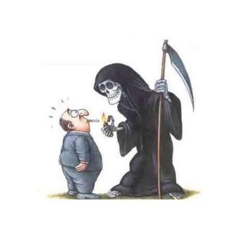 El veneno de Moriana y el romance del enamorado y la muerte