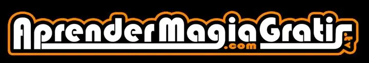 magia gratis