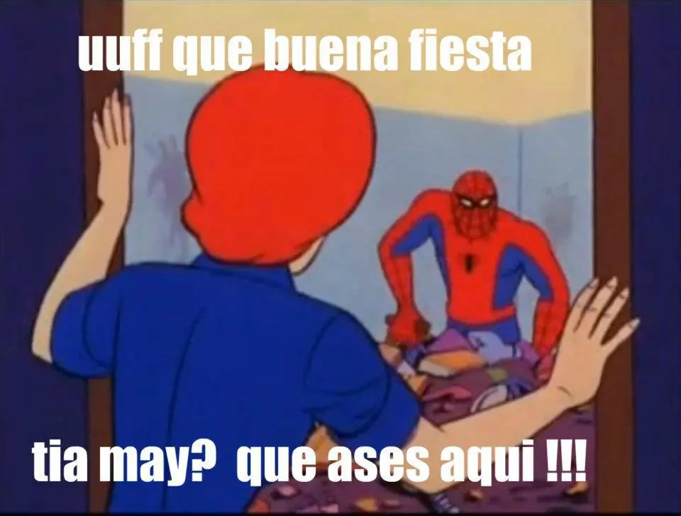 humor