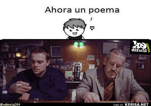 Post de memes chistosos Taringa
