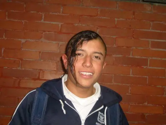 tukis tukis