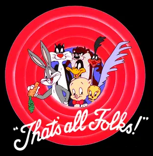 ¿Problemas con Tages protection? Solucionalo aca.