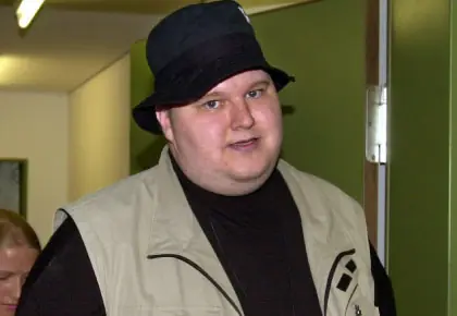 Kim Dotcom, heroe o villano?