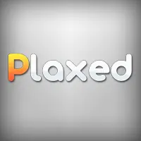 Plaxed, la nueva red social que hace ruido en Venezuela