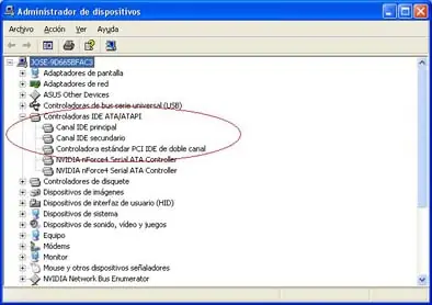Como aumentar velocidad del disco duro
