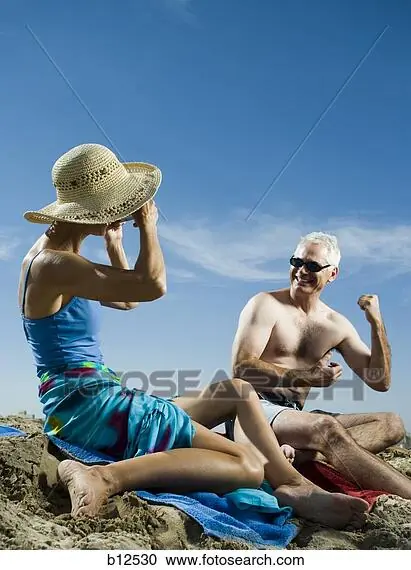 La temperatura y el agua