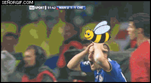Gifs