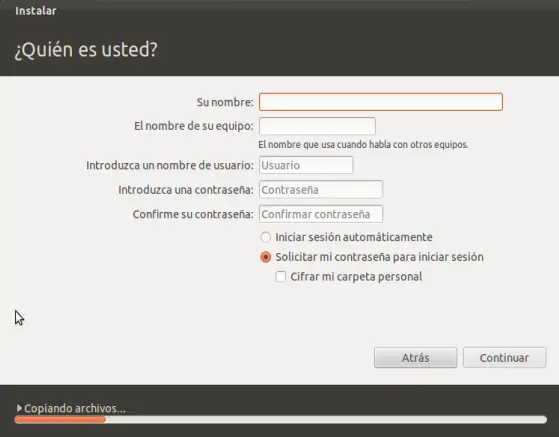 sin spiware
