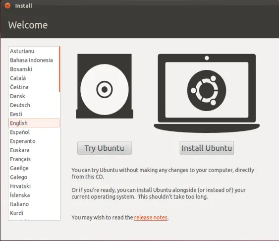 optimisa tu pc y tu internet