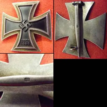 cruz