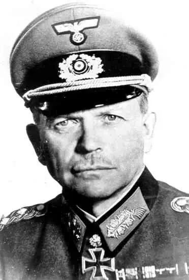 alemania