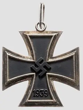 alemania