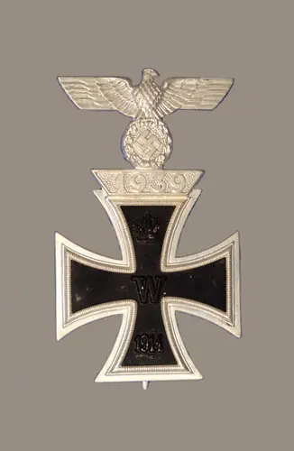 condecoracion