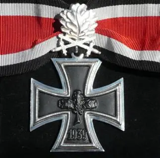 cruz