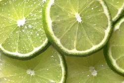 Dieta del limón: adelgaza ya...